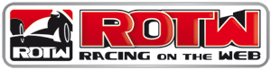Racing on the Web Forums
