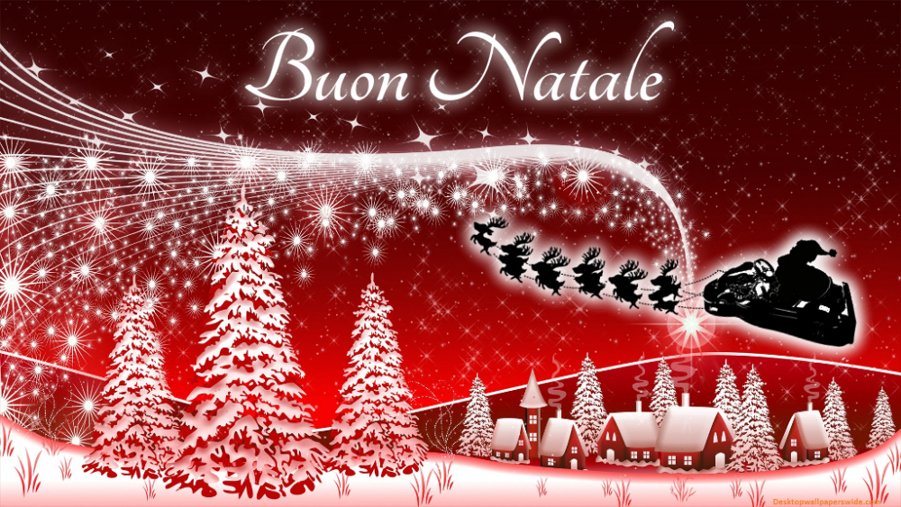 buon_natale.png