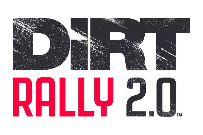 dirt-rally-2-logo-1.jpg
