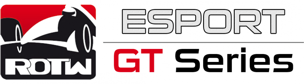 Rotw_GT_Series_Logo.png