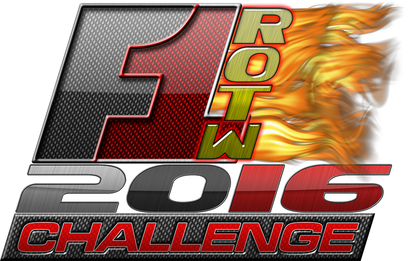 LogoF1ROTW2016-Challenge_800x500.png