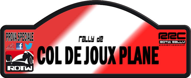 Logo_Rally_JouxPlane.jpg