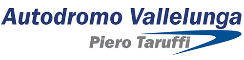 Logo_Vallelunga.jpg