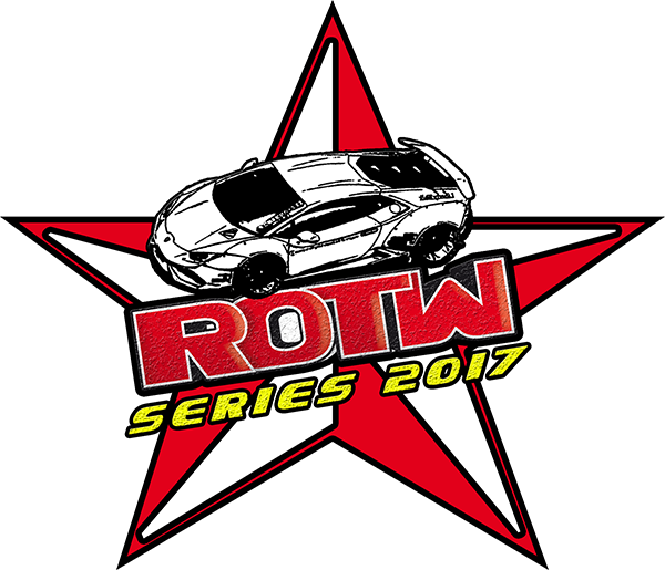 Logo_ROTW_SERIES_2017_600x500.png