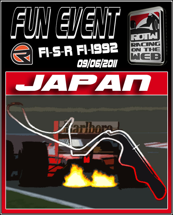 2-F1-1992.jpg