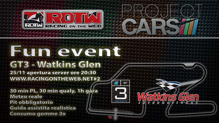 GT3-WatkinsGlen_LowRes.png