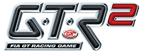 logo_gtr2.png