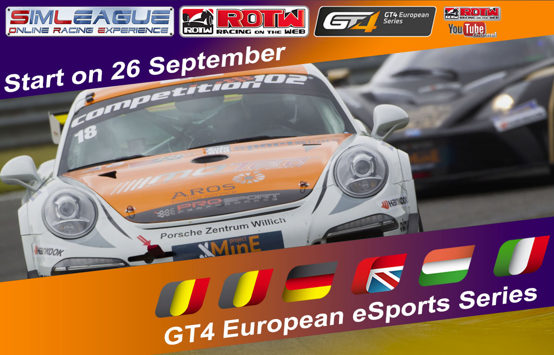 GT4-European-Series-2018.jpg