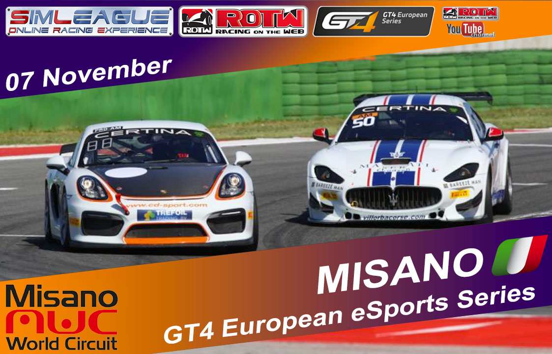 GT4-European-Series-2018_Misano.jpg