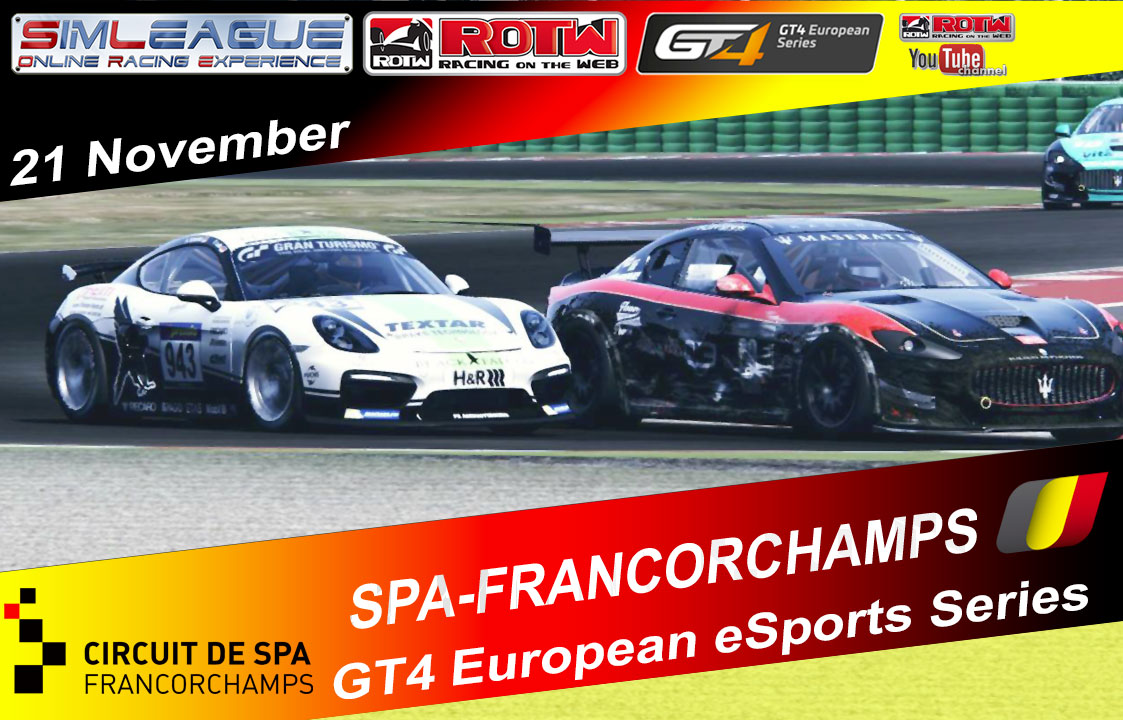 GT4-European-Series-2018_Spa.jpg