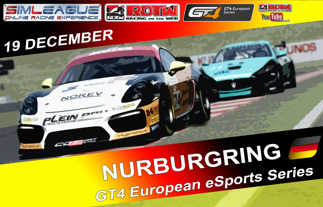 GT4-European-Series-2018_Nurburgring.jpg