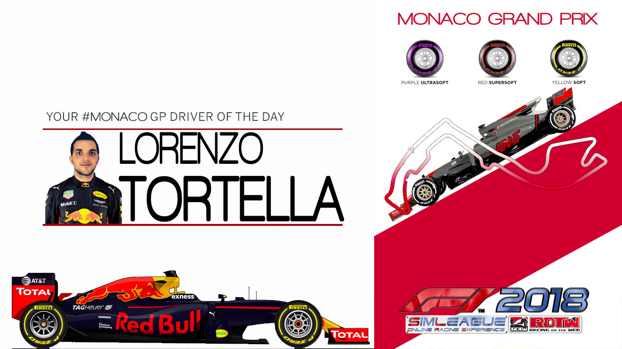 04_Monaco-DriverOfTheDay.jpg
