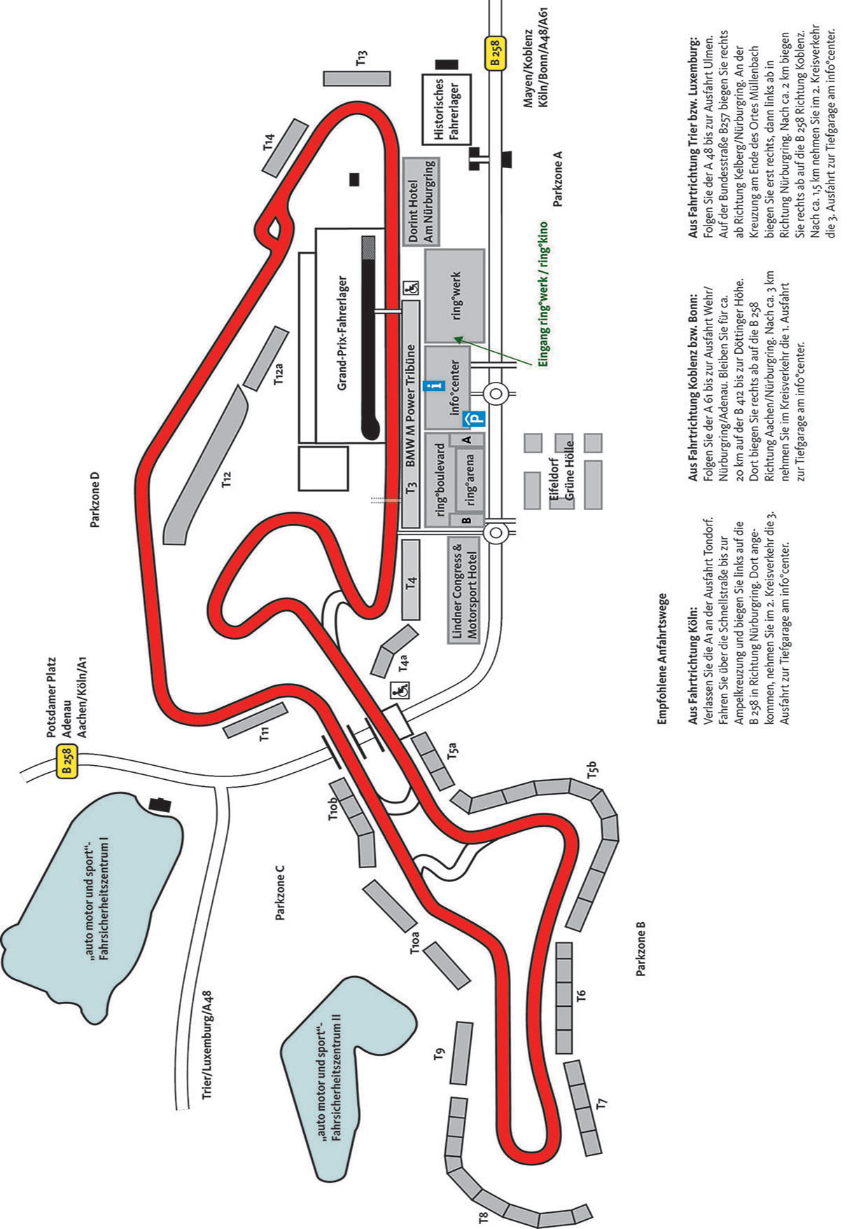 nurburgring_Map.jpg