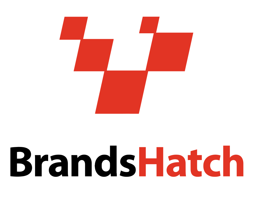 Logo_Brands_Hatch_Circuit.svg.png