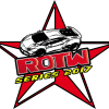 ROTW Series 2017