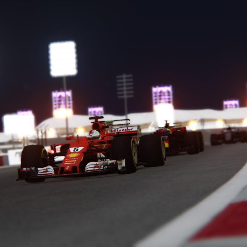 Screenshot Ks Ferrari Sf70h Bahrain Night 12 4 118 18 2 2