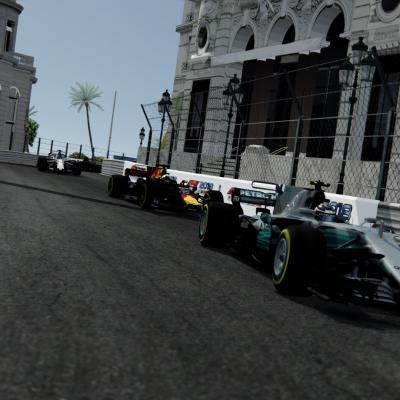 Screenshot Mercedes Sls Sc Monaco Sl 1 6 118 0 43 44