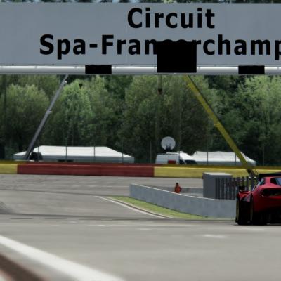 Screenshot Ks Ferrari 488 Gt3 Spa 19 6 118 15 20 49