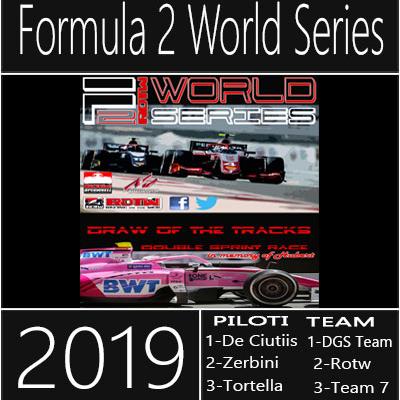Formula2worldseries