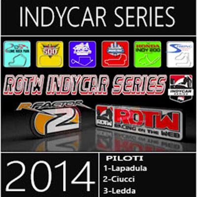 Indycar2014