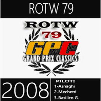 Rotw79 2008