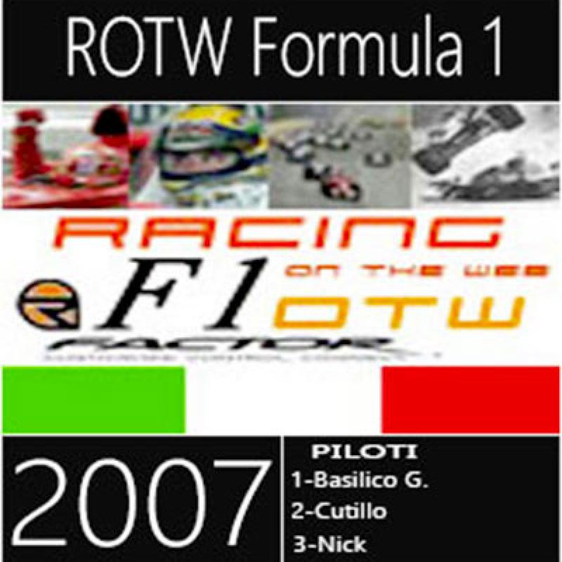 Rotwf1 2007
