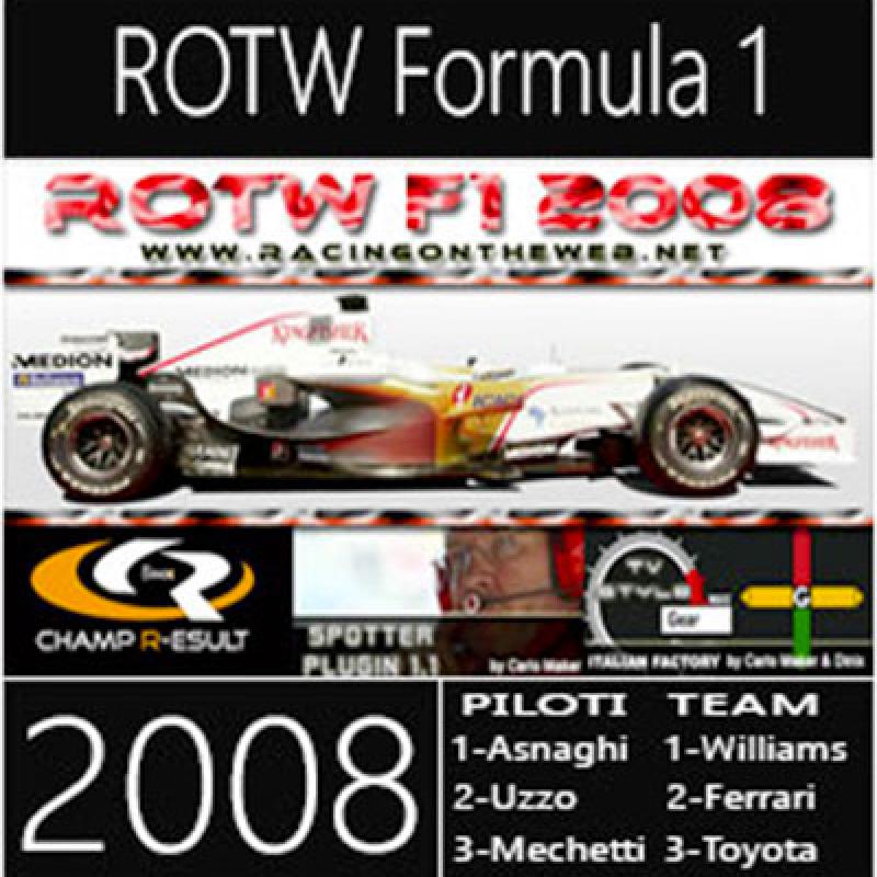 Rotwf1 2008
