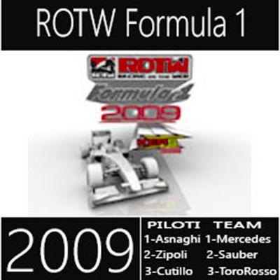 Rotwf1 2009