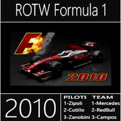 Rotwf1 2010