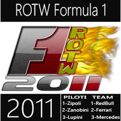 Rotwf1 2011