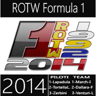 Rotwf1 2014