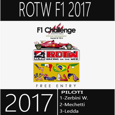 Rotwf1 2017