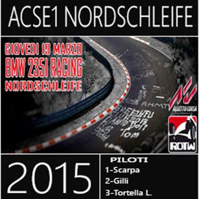 Se Acse1 Nord 2015