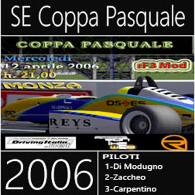 Se Coppapasquale 2006