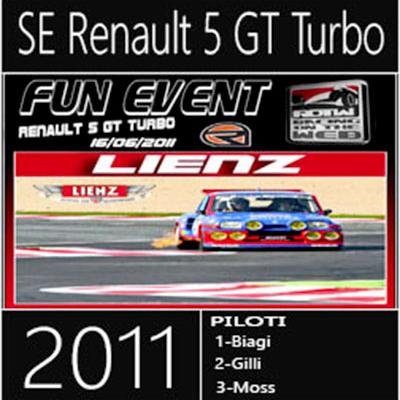 Se Renault5gtturbo 2011