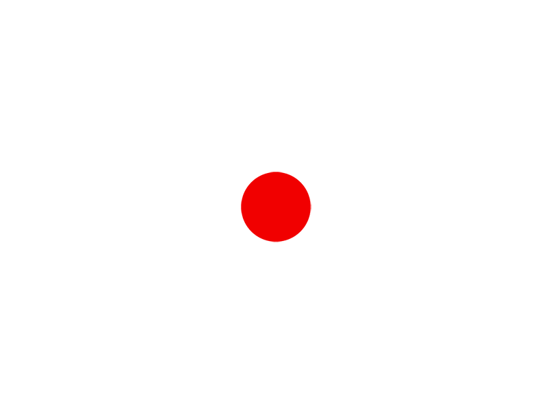 loading-red-spot.gif